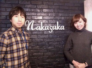 a_igakubu_nakasaka