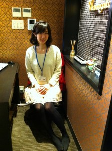 2013-2-14(1)