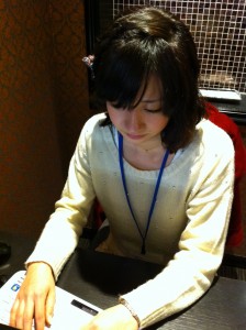 2013-2-14(3)