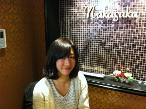 2013-2-16(2)
