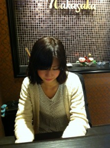 2013-2-16(4)