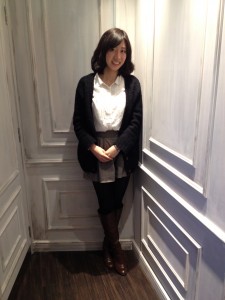 2013-2-25(1)