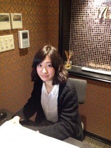 2013-2-25(2)