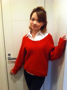 池田１