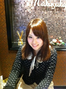 uesaka01