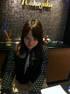 uesaka02