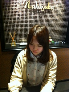 uesaka04
