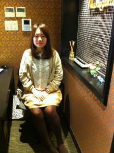 uesaka05