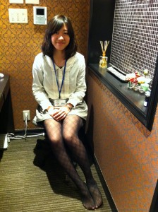 2013-3-16(1)