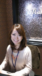 DSC_0815 (2)