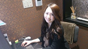 20130426-03
