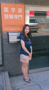 20130604-4