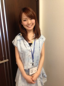 20130607-9