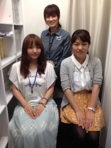 615サポート講師