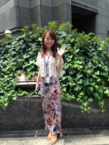 shin4