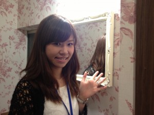 siozaki1