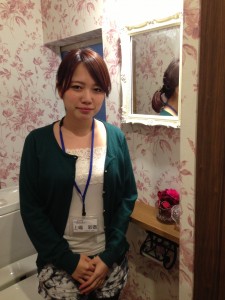 ueki21