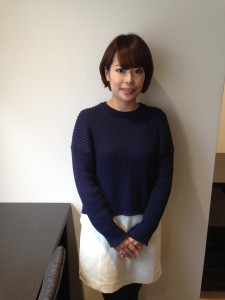 nakanishi11
