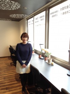 nakanishi12