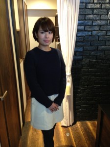 nakanishi7