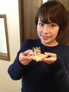 nakanishi8