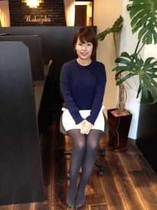 nakanishi9