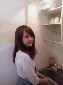 IMG00868