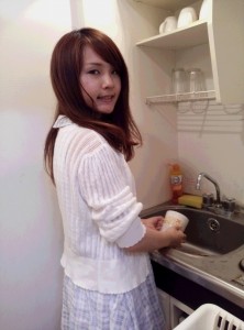 IMG00878