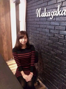 maasuda1