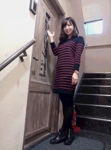 maasuda3