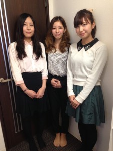 masuda1