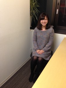 masuda10
