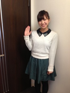 masuda11
