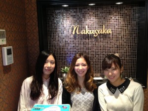 masuda17