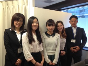 masuda2
