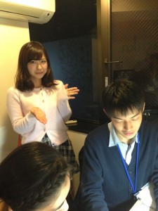 masuda5