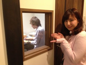 masuda7