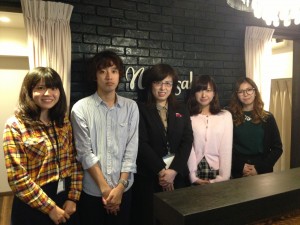 masuda8