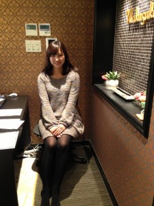 masuda9