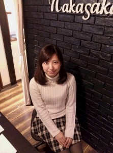 masuuda4