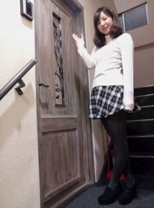 masuuda8
