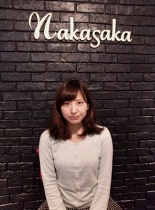 saaaya1