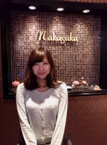 saaaya3
