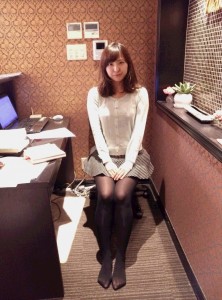 saaaya5