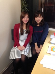 kindai1