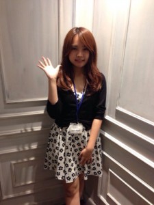 photo 10_igakubu_nakasaka