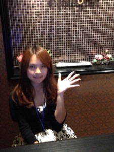 photo 13_igakubu_nakasaka