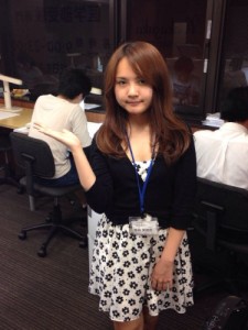 photo 20_igakubu_nakasaka