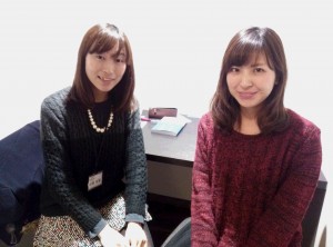 sayaru5