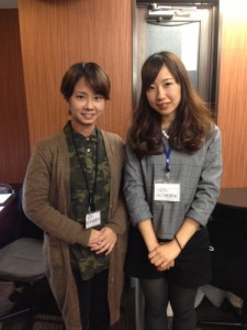 12810_igakubu_nakasaka